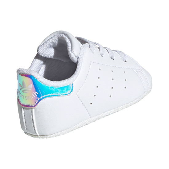 Adidas Stan Smith Crib